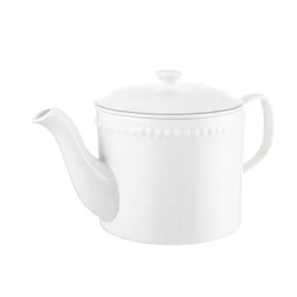 MBSC800TPOT: MB SIGN. TEAPOT 800ML