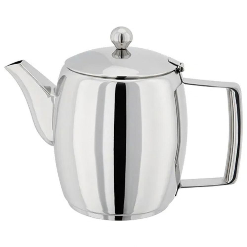 JA62: JUDGE 10 CUP HOB TOP TEAPOT 2L