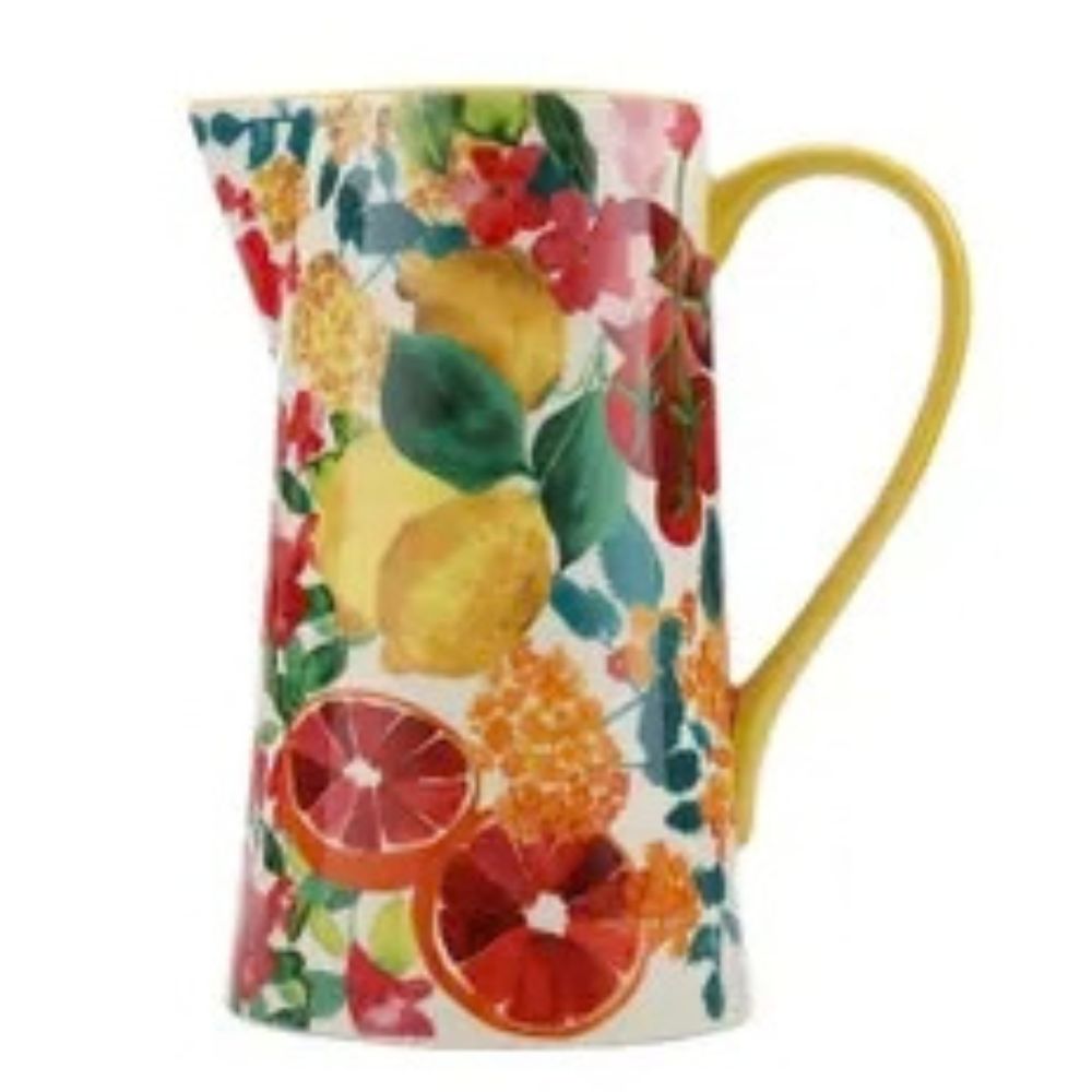 DR0533: MW CAPRI JUG 2L