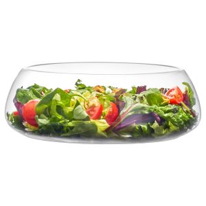 JUNO SALAD BOWL