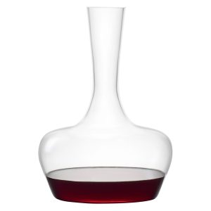 JUNO WINE CARAFE