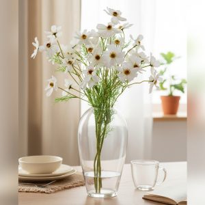 OXFORD VASE LARGE