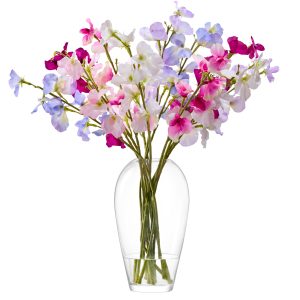 OXFORD VASE SMALL
