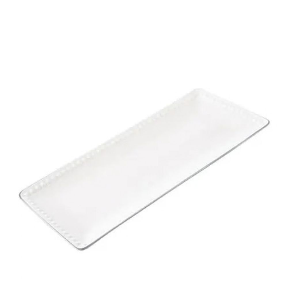 MBSCRCPLATSML: MB SIGN. SMALL RECT. S. PLATTER