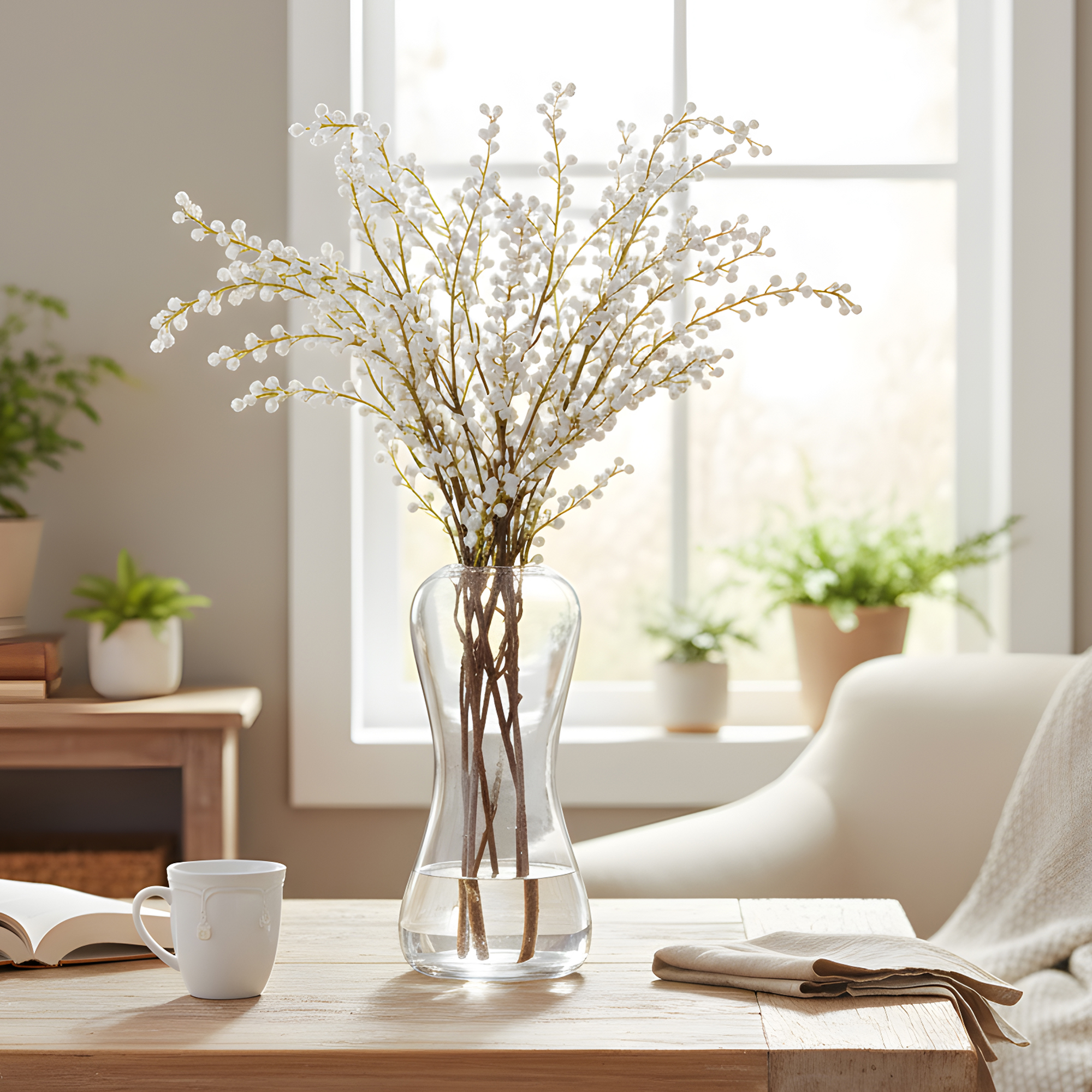 VEGA VASE - Image 2