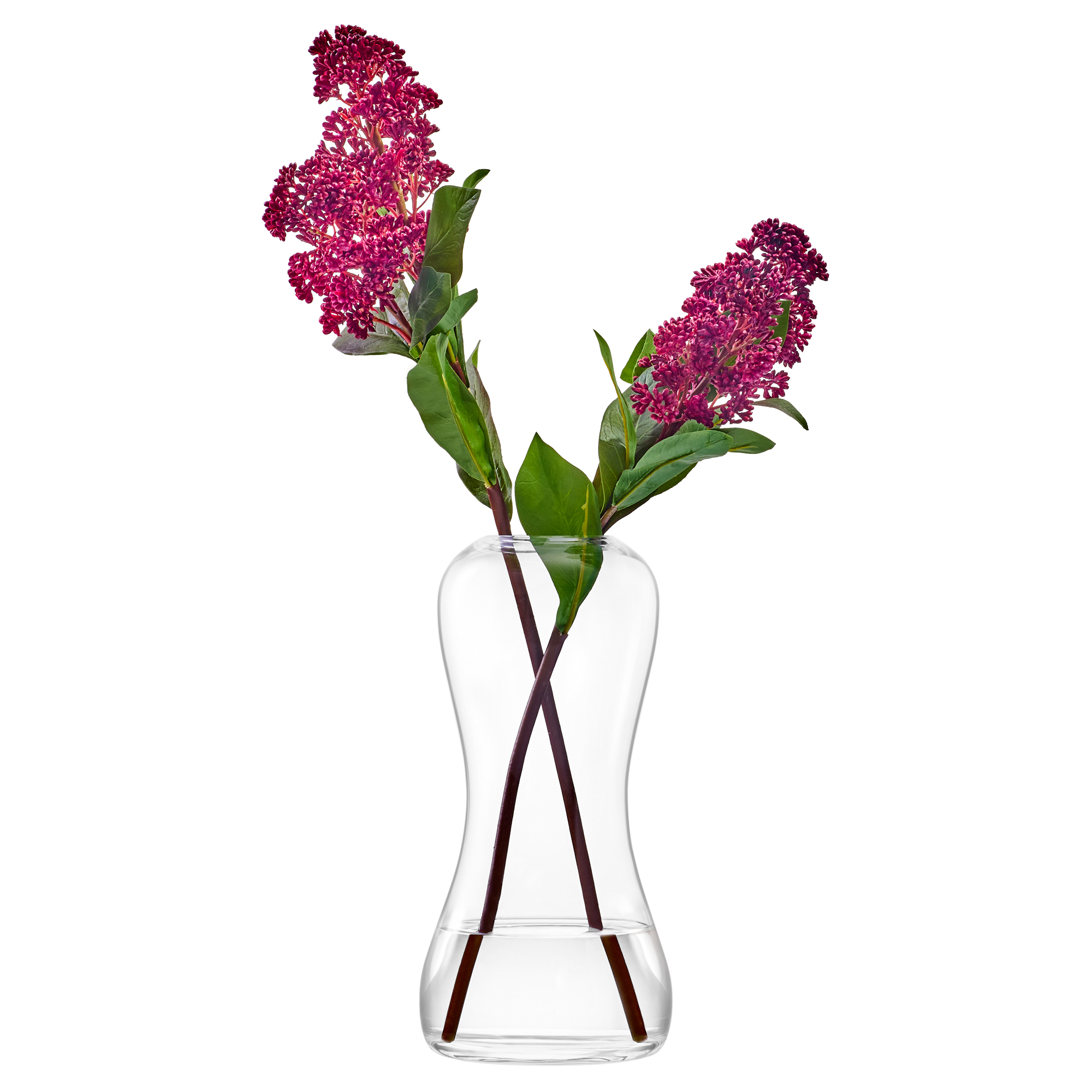 VEGA VASE