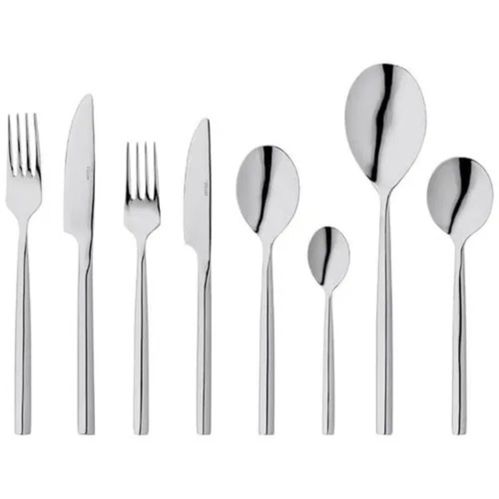 BL58: STELLAR ROCHESTER CUTLERY 44PC