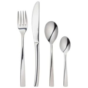 CG50: JUDGE DURHAM CUTLERY 24PC