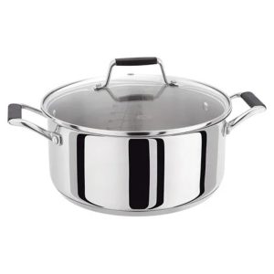 S536: STELLAR CASSEROLE 4.5L