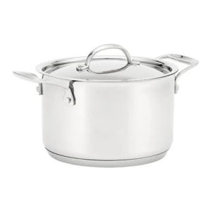 S706C: STELLAR CASSEROLE 2.3L