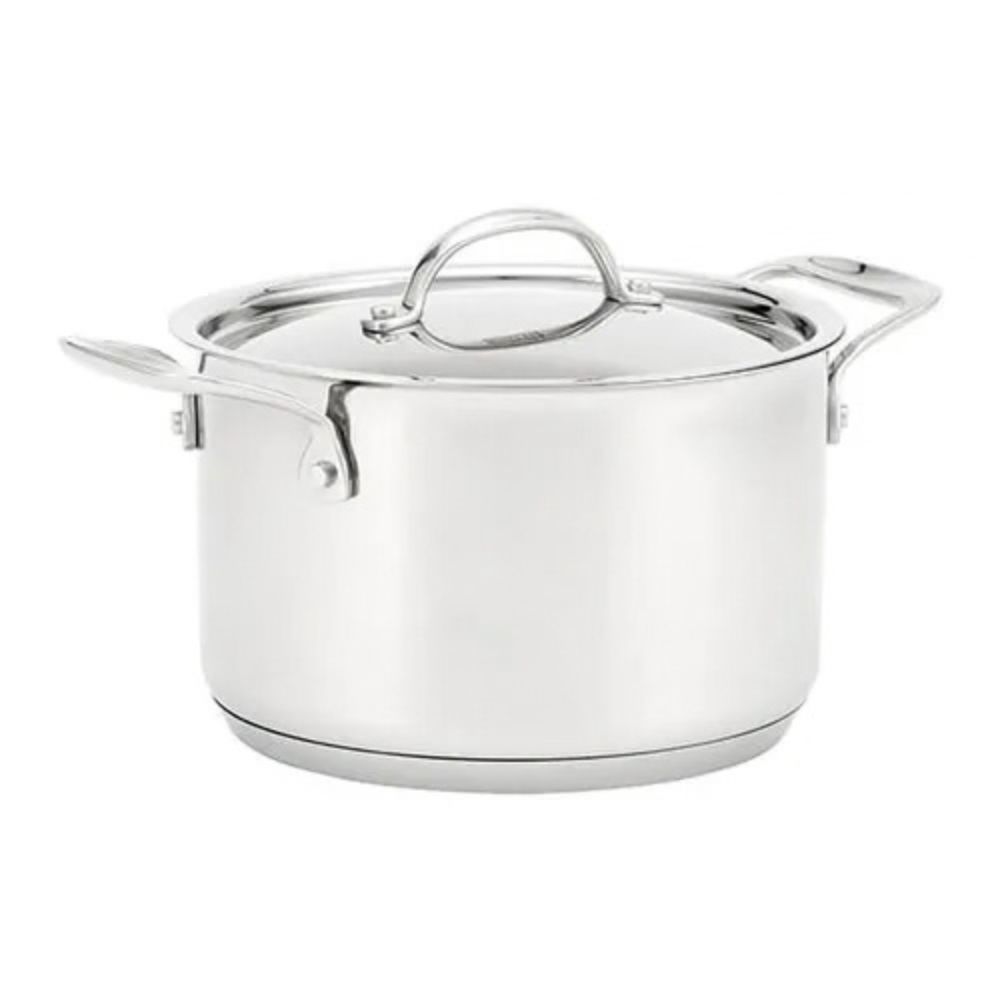 S706C: STELLAR CASSEROLE 2.3L