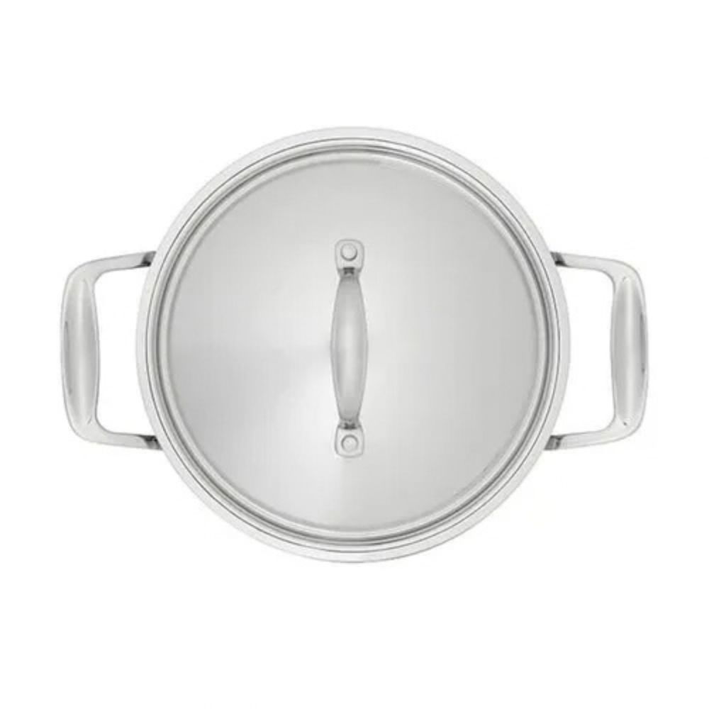 S706C: STELLAR CASSEROLE 2.3L - Image 2