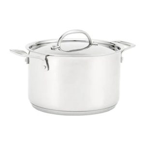 S707C: STELLAR CASSEROLE 3.25L