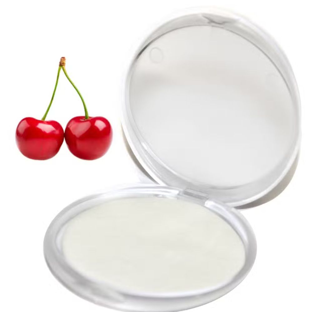 PSOAP-01: PAPER SOAPS - CHERRY - Image 2