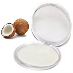 PSOAP-08: PAPER SOAPS - COCONUT