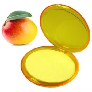 PSOAP-09: PAPER SOAPS - MANGO